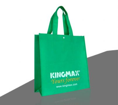 Non-Woven Bag